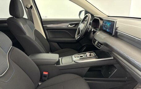 Haval Jolion, 2023 год, 1 789 000 рублей, 12 фотография