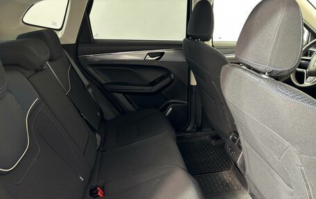 Haval Jolion, 2023 год, 1 789 000 рублей, 13 фотография