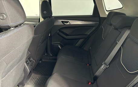 Haval Jolion, 2023 год, 1 789 000 рублей, 14 фотография