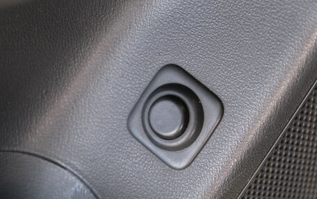 Hyundai Elantra IV, 2009 год, 669 000 рублей, 9 фотография