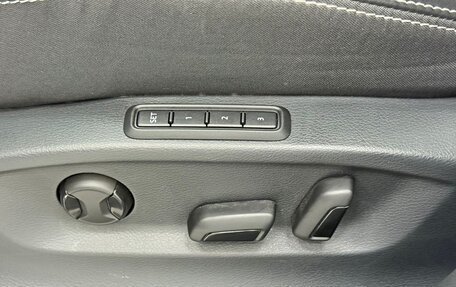 Skoda Kodiaq I, 2024 год, 4 649 000 рублей, 13 фотография