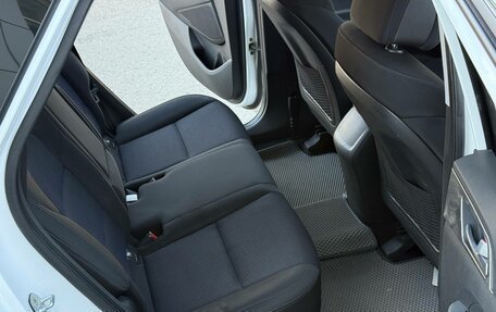 Hyundai Tucson III, 2015 год, 1 900 000 рублей, 17 фотография