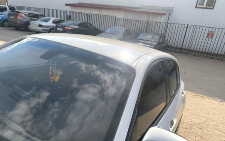 BMW 1 серия, 2012 год, 1 200 000 рублей, 8 фотография