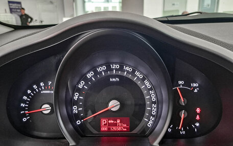 KIA Sportage III, 2015 год, 1 590 000 рублей, 16 фотография