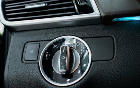Mercedes-Benz GLS, 2017 год, 4 349 000 рублей, 24 фотография