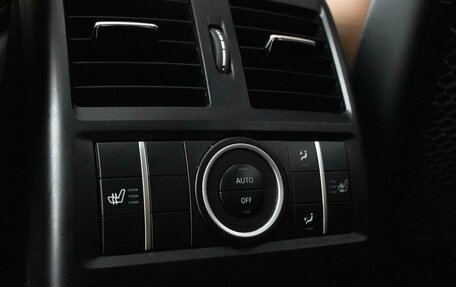 Mercedes-Benz GLS, 2017 год, 4 349 000 рублей, 35 фотография