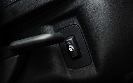 BMW 5 серия, 2014 год, 1 800 000 рублей, 25 фотография
