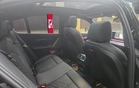 BMW 5 серия, 2024 год, 6 849 999 рублей, 7 фотография