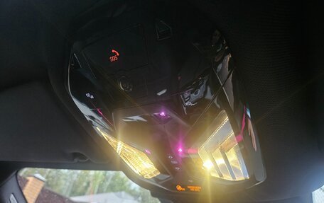 BMW 5 серия, 2024 год, 6 849 999 рублей, 14 фотография