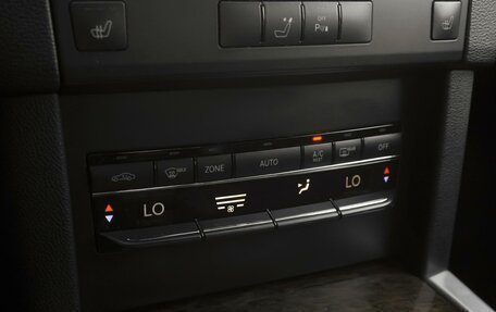 Mercedes-Benz E-Класс, 2011 год, 1 995 000 рублей, 12 фотография