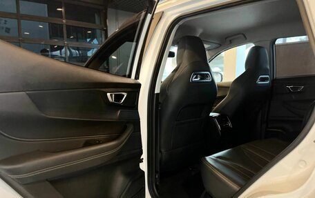 Chery Tiggo 4 I рестайлинг, 2024 год, 2 190 000 рублей, 24 фотография
