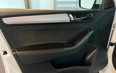 Skoda Rapid I, 2019 год, 1 475 000 рублей, 22 фотография