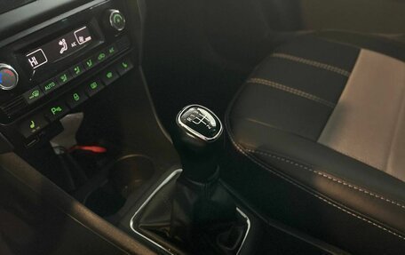 Skoda Rapid I, 2019 год, 1 475 000 рублей, 31 фотография