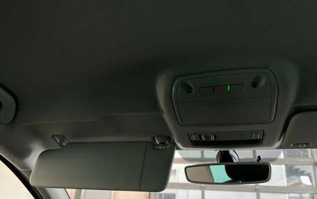 Skoda Rapid I, 2019 год, 1 475 000 рублей, 33 фотография