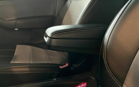 Skoda Rapid I, 2019 год, 1 475 000 рублей, 32 фотография