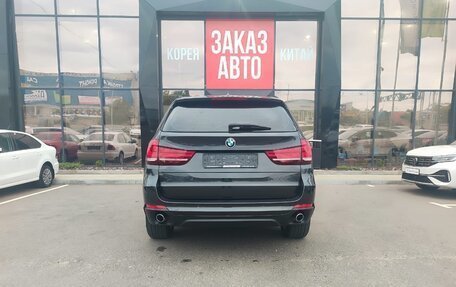 BMW X5, 2014 год, 2 690 000 рублей, 5 фотография