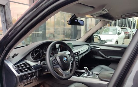 BMW X5, 2014 год, 2 690 000 рублей, 8 фотография