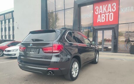 BMW X5, 2014 год, 2 690 000 рублей, 6 фотография