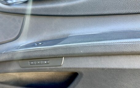 BMW 7 серия, 2009 год, 1 850 000 рублей, 19 фотография