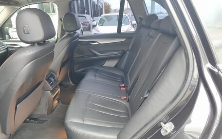 BMW X5, 2014 год, 2 690 000 рублей, 9 фотография