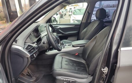 BMW X5, 2014 год, 2 690 000 рублей, 7 фотография