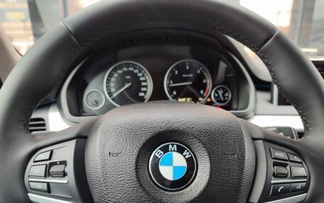 BMW X5, 2014 год, 2 690 000 рублей, 10 фотография
