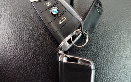 BMW X5, 2014 год, 2 690 000 рублей, 11 фотография
