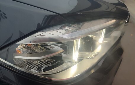 BMW X5, 2014 год, 2 690 000 рублей, 15 фотография