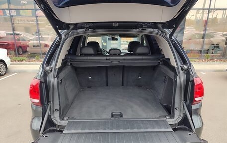 BMW X5, 2014 год, 2 690 000 рублей, 14 фотография