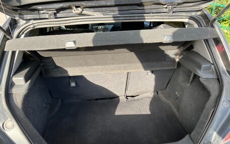 Opel Astra H, 2013 год, 630 000 рублей, 14 фотография