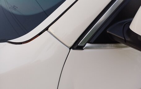 BMW X4, 2014 год, 2 650 000 рублей, 6 фотография