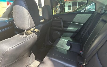 Mazda 6, 2010 год, 800 000 рублей, 6 фотография