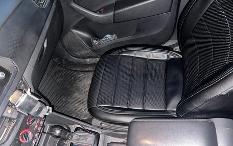 Volkswagen Polo VI (EU Market), 2020 год, 1 750 000 рублей, 7 фотография