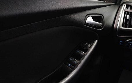 Ford Focus III, 2012 год, 590 000 рублей, 17 фотография