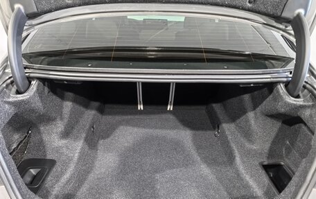 BMW 5 серия, 2020 год, 5 990 000 рублей, 35 фотография