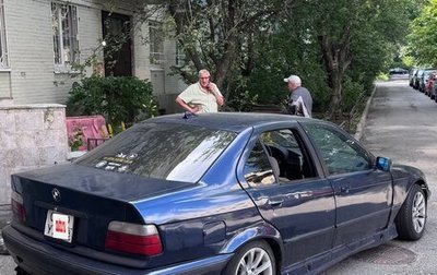 BMW 3 серия, 1995 год, 270 000 рублей, 1 фотография