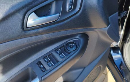 Ford Kuga III, 2016 год, 1 680 000 рублей, 9 фотография