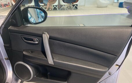 Mazda 6, 2008 год, 750 000 рублей, 14 фотография