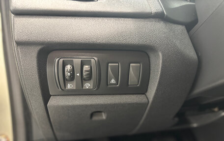 Renault Fluence I, 2013 год, 820 000 рублей, 22 фотография