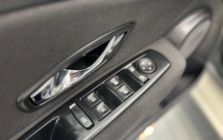 Renault Fluence I, 2013 год, 820 000 рублей, 21 фотография
