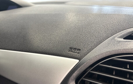 Renault Fluence I, 2013 год, 820 000 рублей, 24 фотография