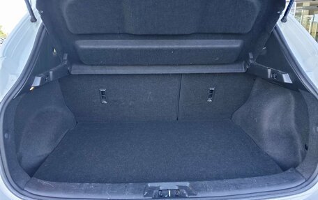 Nissan Qashqai, 2014 год, 1 597 000 рублей, 13 фотография
