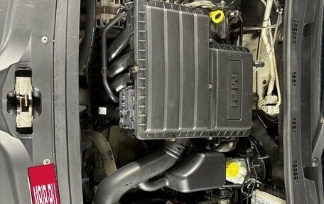 Skoda Rapid I, 2018 год, 920 000 рублей, 18 фотография
