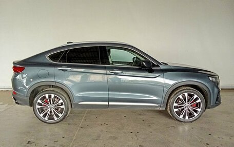 Geely Tugella FY11, 2022 год, 2 470 000 рублей, 8 фотография