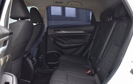 Haval F7x I, 2020 год, 1 749 999 рублей, 19 фотография