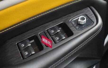 Haval F7x I, 2020 год, 1 749 999 рублей, 16 фотография