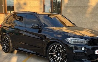 BMW X5, 2013 год, 3 599 999 рублей, 1 фотография