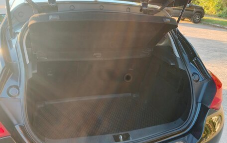 Opel Astra J, 2011 год, 570 000 рублей, 6 фотография