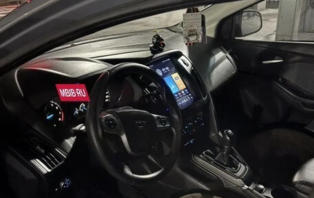 Ford Focus III, 2012 год, 950 000 рублей, 5 фотография