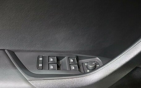 Skoda Kodiaq I, 2018 год, 1 999 000 рублей, 11 фотография